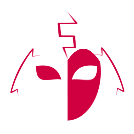 Cult of Slam link