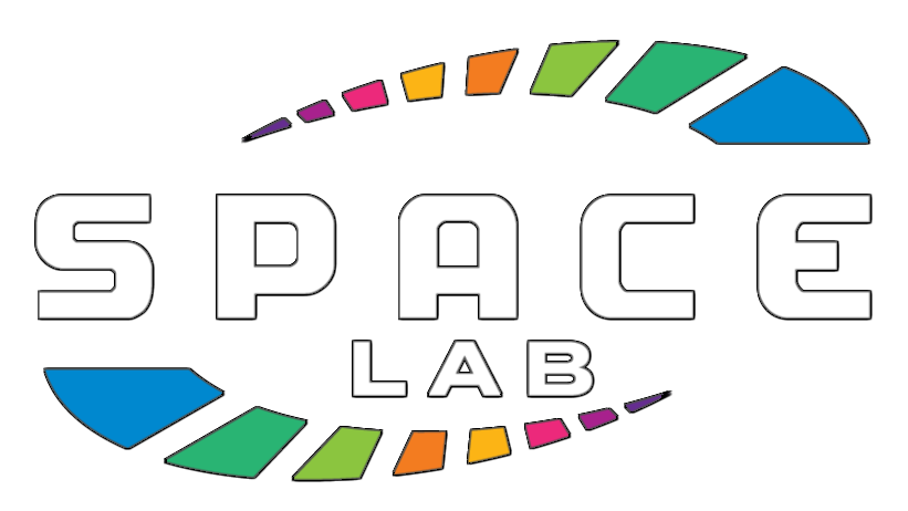 SPACE Lab