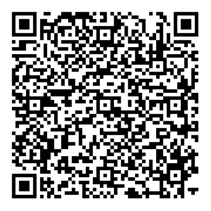 Contact QR Code