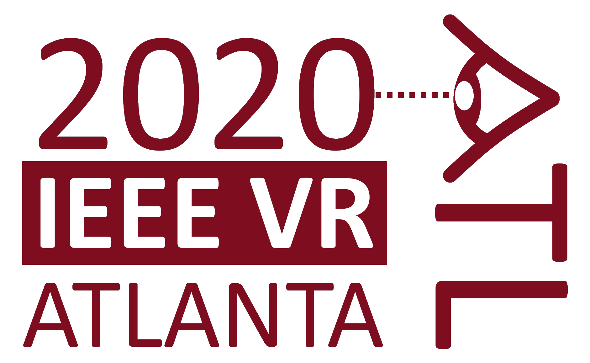 IEEE VR 2020